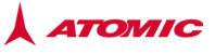 atomic