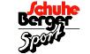 BergerSport2