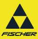 fischer